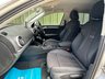 USED 2013 63 AUDI A3 1.4 TFSI SPORT 5d 121 BHP 