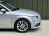 USED 2013 63 AUDI A3 1.4 TFSI SPORT 5d 121 BHP 