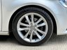 USED 2013 63 AUDI A3 1.4 TFSI SPORT 5d 121 BHP 