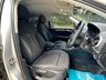 USED 2013 63 AUDI A3 1.4 TFSI SPORT 5d 121 BHP 