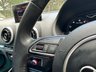 USED 2013 63 AUDI A3 1.4 TFSI SPORT 5d 121 BHP 