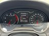 USED 2013 63 AUDI A3 1.4 TFSI SPORT 5d 121 BHP 