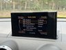 USED 2013 63 AUDI A3 1.4 TFSI SPORT 5d 121 BHP 