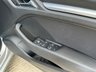 USED 2013 63 AUDI A3 1.4 TFSI SPORT 5d 121 BHP 