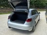 USED 2013 63 AUDI A3 1.4 TFSI SPORT 5d 121 BHP 