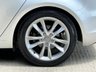 USED 2013 63 AUDI A3 1.4 TFSI SPORT 5d 121 BHP 