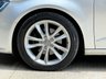 USED 2013 63 AUDI A3 1.4 TFSI SPORT 5d 121 BHP 