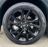 USED 2018 18 LAND ROVER DISCOVERY SPORT 2.0 TD4 HSE DYNAMIC LUX 5d 180 BHP 