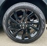 USED 2018 18 LAND ROVER DISCOVERY SPORT 2.0 TD4 HSE DYNAMIC LUX 5d 180 BHP 
