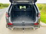 USED 2018 18 LAND ROVER DISCOVERY SPORT 2.0 TD4 HSE DYNAMIC LUX 5d 180 BHP 