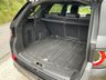 USED 2018 18 LAND ROVER DISCOVERY SPORT 2.0 TD4 HSE DYNAMIC LUX 5d 180 BHP 