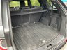USED 2018 18 LAND ROVER DISCOVERY SPORT 2.0 TD4 HSE DYNAMIC LUX 5d 180 BHP 