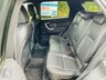 USED 2018 18 LAND ROVER DISCOVERY SPORT 2.0 TD4 HSE DYNAMIC LUX 5d 180 BHP 