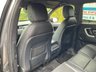 USED 2018 18 LAND ROVER DISCOVERY SPORT 2.0 TD4 HSE DYNAMIC LUX 5d 180 BHP 