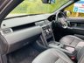USED 2018 18 LAND ROVER DISCOVERY SPORT 2.0 TD4 HSE DYNAMIC LUX 5d 180 BHP 
