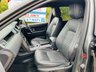 USED 2018 18 LAND ROVER DISCOVERY SPORT 2.0 TD4 HSE DYNAMIC LUX 5d 180 BHP 