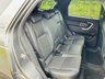 USED 2018 18 LAND ROVER DISCOVERY SPORT 2.0 TD4 HSE DYNAMIC LUX 5d 180 BHP 