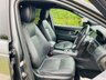 USED 2018 18 LAND ROVER DISCOVERY SPORT 2.0 TD4 HSE DYNAMIC LUX 5d 180 BHP 