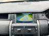 USED 2018 18 LAND ROVER DISCOVERY SPORT 2.0 TD4 HSE DYNAMIC LUX 5d 180 BHP 