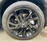 USED 2018 18 LAND ROVER DISCOVERY SPORT 2.0 TD4 HSE DYNAMIC LUX 5d 180 BHP 