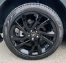 USED 2018 18 LAND ROVER DISCOVERY SPORT 2.0 TD4 HSE DYNAMIC LUX 5d 180 BHP 
