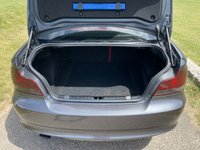 USED 2008 57 BMW 1 SERIES 2.0 123D SE 2d 202 BHP AMAZING FUEL ECONOMY CHEAP TO RUN