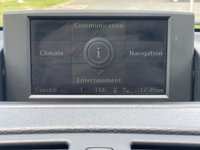 USED 2008 57 BMW 1 SERIES 2.0 123D SE 2d 202 BHP AMAZING FUEL ECONOMY CHEAP TO RUN