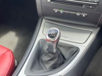 USED 2008 57 BMW 1 SERIES 2.0 123D SE 2d 202 BHP AMAZING FUEL ECONOMY CHEAP TO RUN