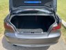 USED 2008 57 BMW 1 SERIES 2.0 123D SE 2d 202 BHP AMAZING FUEL ECONOMY CHEAP TO RUN