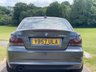USED 2008 57 BMW 1 SERIES 2.0 123D SE 2d 202 BHP AMAZING FUEL ECONOMY CHEAP TO RUN