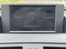 USED 2008 57 BMW 1 SERIES 2.0 123D SE 2d 202 BHP AMAZING FUEL ECONOMY CHEAP TO RUN
