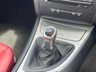 USED 2008 57 BMW 1 SERIES 2.0 123D SE 2d 202 BHP AMAZING FUEL ECONOMY CHEAP TO RUN