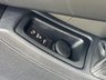 USED 2008 57 BMW 1 SERIES 2.0 123D SE 2d 202 BHP AMAZING FUEL ECONOMY CHEAP TO RUN