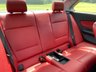 USED 2008 57 BMW 1 SERIES 2.0 123D SE 2d 202 BHP AMAZING FUEL ECONOMY CHEAP TO RUN