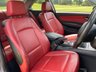 USED 2008 57 BMW 1 SERIES 2.0 123D SE 2d 202 BHP AMAZING FUEL ECONOMY CHEAP TO RUN