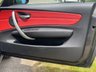 USED 2008 57 BMW 1 SERIES 2.0 123D SE 2d 202 BHP AMAZING FUEL ECONOMY CHEAP TO RUN