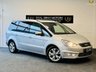USED 2015 15 FORD GALAXY 2.0 TITANIUM TDCI 5d 161 BHP 