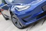 USED 2019 69 TESLA Model 3 STANDARD RANGE PLUS 4d 302 BHP 