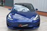 USED 2019 69 TESLA Model 3 STANDARD RANGE PLUS 4d 302 BHP 