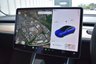 USED 2019 69 TESLA Model 3 STANDARD RANGE PLUS 4d 302 BHP 