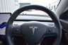 USED 2019 69 TESLA Model 3 STANDARD RANGE PLUS 4d 302 BHP 