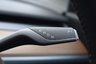 USED 2019 69 TESLA Model 3 STANDARD RANGE PLUS 4d 302 BHP 