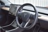 USED 2019 69 TESLA Model 3 STANDARD RANGE PLUS 4d 302 BHP 