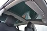 USED 2019 69 TESLA Model 3 STANDARD RANGE PLUS 4d 302 BHP 