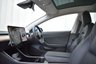 USED 2019 69 TESLA Model 3 STANDARD RANGE PLUS 4d 302 BHP 