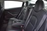 USED 2019 69 TESLA Model 3 STANDARD RANGE PLUS 4d 302 BHP 