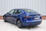 USED 2019 69 TESLA Model 3 STANDARD RANGE PLUS 4d 302 BHP 