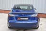 USED 2019 69 TESLA Model 3 STANDARD RANGE PLUS 4d 302 BHP 