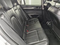 USED 2019 68 ALFA ROMEO STELVIO 2.1 TD SUPER 5d 208 BHP 4WD, 19" ALLOYS, COLD WEATHER PACK, PARKING SENSORS, REAR CAMERA, SAT NAV, BLUETOOTH, DAB, CRUISE, CLIMATE