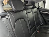 USED 2019 68 ALFA ROMEO STELVIO 2.1 TD SUPER 5d 208 BHP 4WD, 19" ALLOYS, COLD WEATHER PACK, PARKING SENSORS, REAR CAMERA, SAT NAV, BLUETOOTH, DAB, CRUISE, CLIMATE